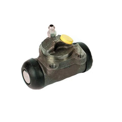 Renault 21 Arka Fren Merkezi Sağ 1991-1997