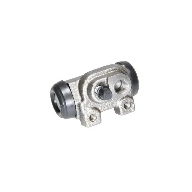 Renault 19 Arka Fren Merkezi Sağ 1991-2001 Cifam 7701035406