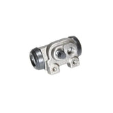 Renault 19 Arka Fren Merkezi Sağ 1991-2001 Cifam 7701035406