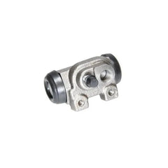 Renault 19 Arka Fren Merkezi Sağ 1991-2001 Cifam 7701035406