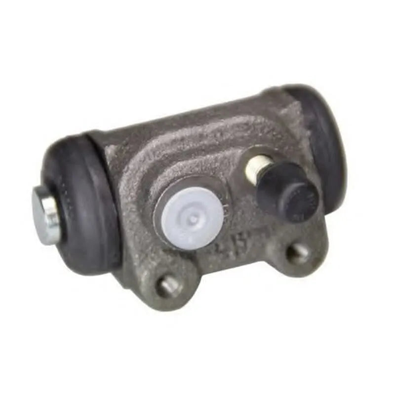 Clio Arka Fren Merkezi Sol 1999-2008 Cifam 7701035464