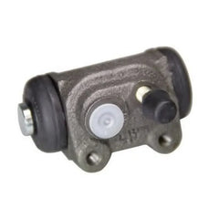 Clio Arka Fren Merkezi Sol 1999-2008 Cifam 7701035464