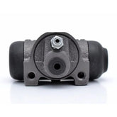 Doblo Arka Fren Merkezi 2001-2010 Cifam 71737953