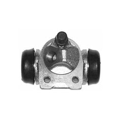 Twingo Arka Fren Merkezi Sol 1997-2001 Cifam 359001300060