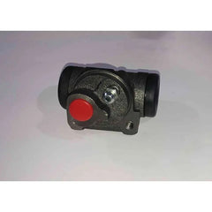 Renault 21 Arka Fren Merkezi Sağ 1991-1997 CIFAM 101479