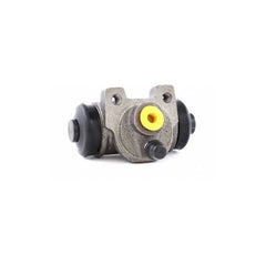 Express Arka Fren Merkezi Sol 1990-1996 Cifam 359001300060