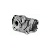 Renault 21 Arka Fren Merkezi Sol 1991-1997 CIFAM 101591