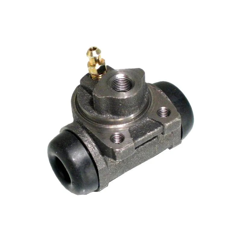 Renault 19 Arka Fren Merkezi Sol 1991-2001