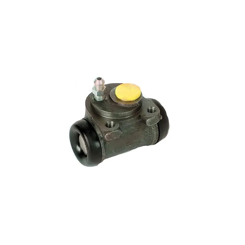 Renault 9 Arka Fren Merkezi Sağ 1985-2000 Cifam 7701036007