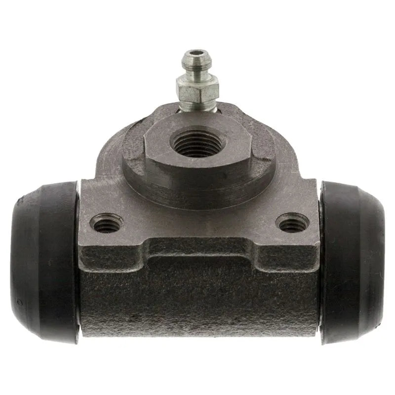 Fiat 500 Arka Fren Merkezi 2007-2014 Cifam 77362610