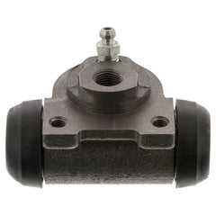 Punto Arka Fren Merkezi 2003-2005 Cifam 77362610