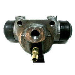 Albea Arka Fren Merkezi 2002-2013 Cifam 98845068