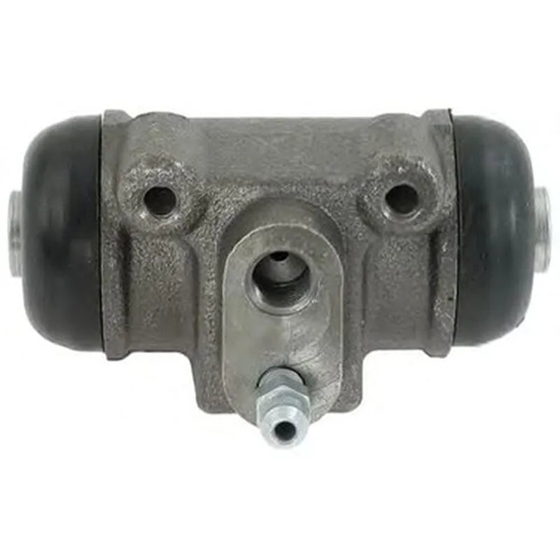 Ducato Arka Fren Merkezi 1995-2006 Cifam 359001300400