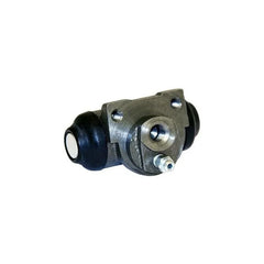 Tempra Arka Fren Merkezi 1991-1999 Cifam 71737956