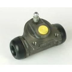 Siena Arka Fren Merkezi 1997-2002 Cifam 7077606