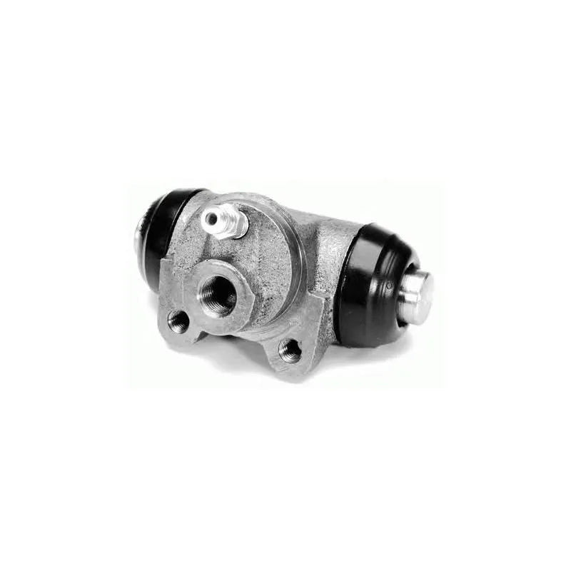 Megane Arka Fren Merkezi 1995-2003 Cifam 359001300290