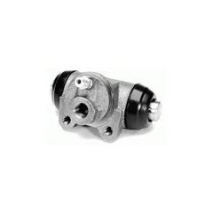 Laguna Arka Fren Merkezi 1996-2002 Cifam 359001300290