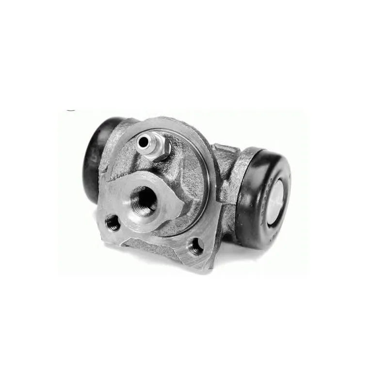 Megane Arka Fren Merkezi 1995-2003 Cifam 359001300110