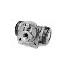 Megane Arka Fren Merkezi 1995-2003 Cifam 359001300110