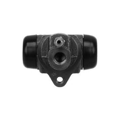 Albea Arka Fren Merkezi 2002-2013 Cifam 7078624