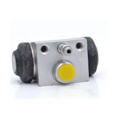 Punto Arka Fren Merkezi 2003-2005 Cifam 9948369