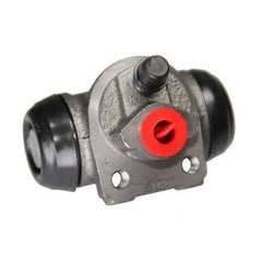 Kangoo Arka Fren Merkezi 1998-2009 Cifam 7701044850