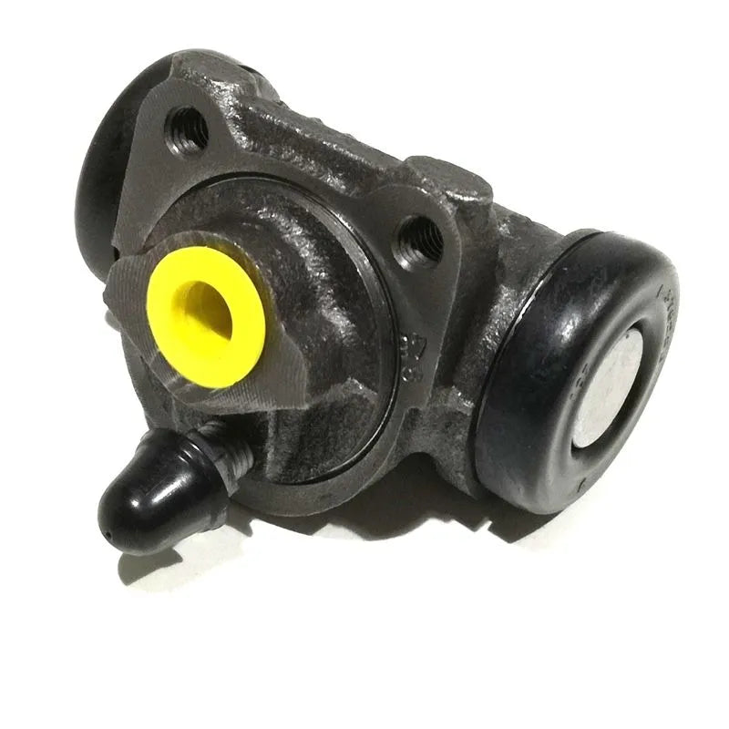 Megane Arka Fren Merkezi 1995-2003 Cifam 359001300370