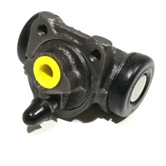 Megane Arka Fren Merkezi 1995-2003 Cifam 359001300370