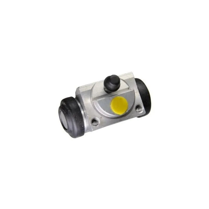 Doblo Arka Fren Merkezi 2011-2015 Cifam 359001300240