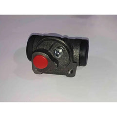 Twingo Arka Fren Merkezi 1997-2001 Cifam 7701039467