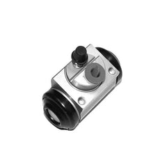 Sandero Arka Fren Merkezi 2008-2016 Cifam 359001300310