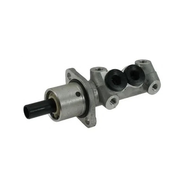 Renault 19 Fren Ana Merkezi 1991-2001 Cifam 7700787630