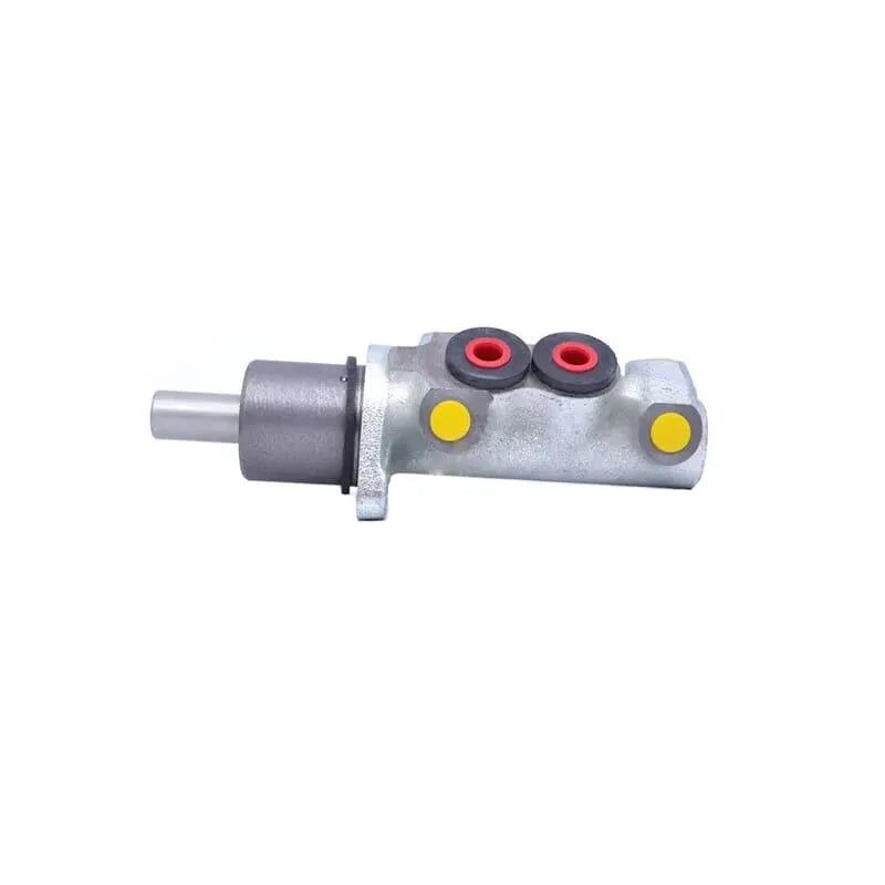 Renault 19 Fren Ana Merkezi 1991-2001 Cifam 7700726005