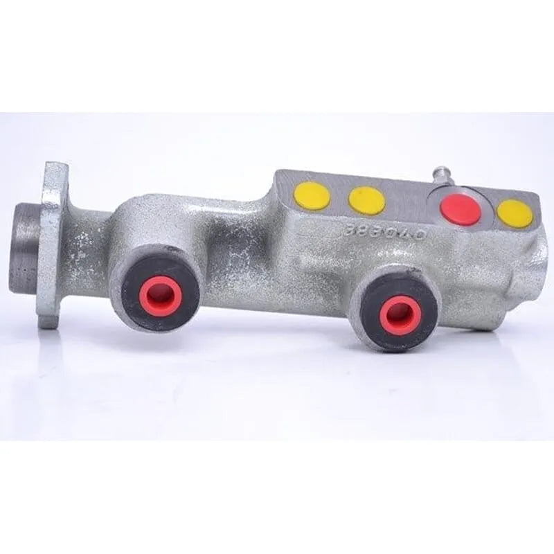 Renault 9 Fren Ana Merkezi 1985-2000 Cifam 7700590483