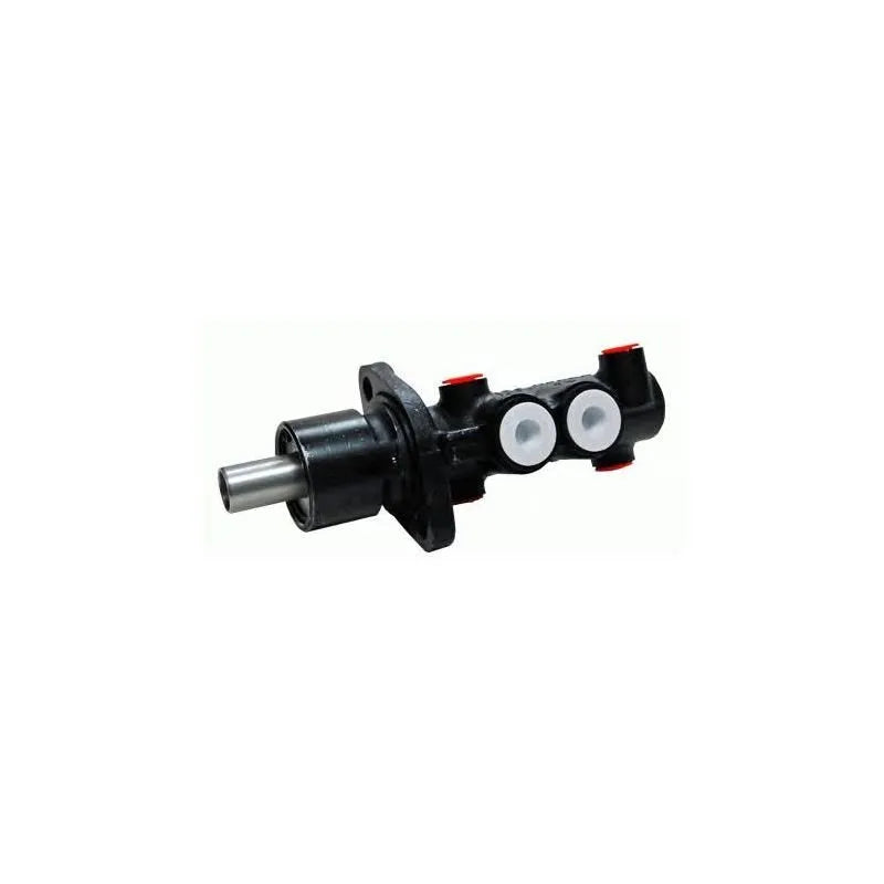 Twingo Fren Ana Merkezi 1997-2001 Cifam 359002401740