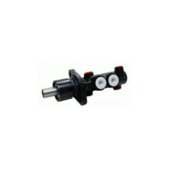 Twingo Fren Ana Merkezi 1997-2001 Cifam 359002401740