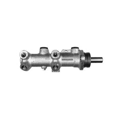 Ducato Fren Ana Merkezi 1995-2006 Cifam 9946056