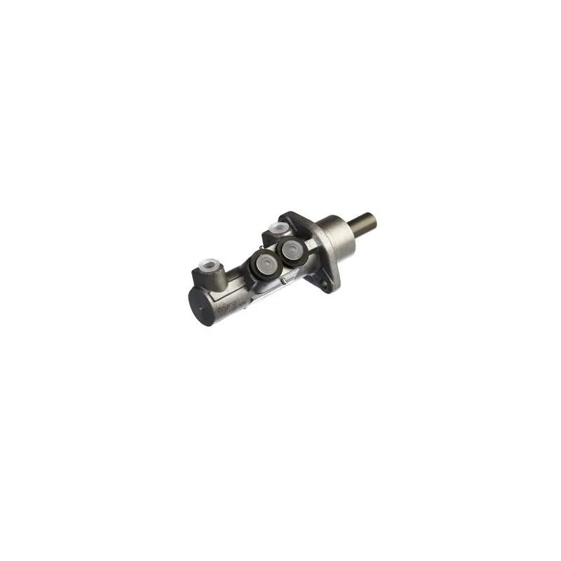 Ducato Fren Ana Merkezi 1995-2006 Cifam 9946056
