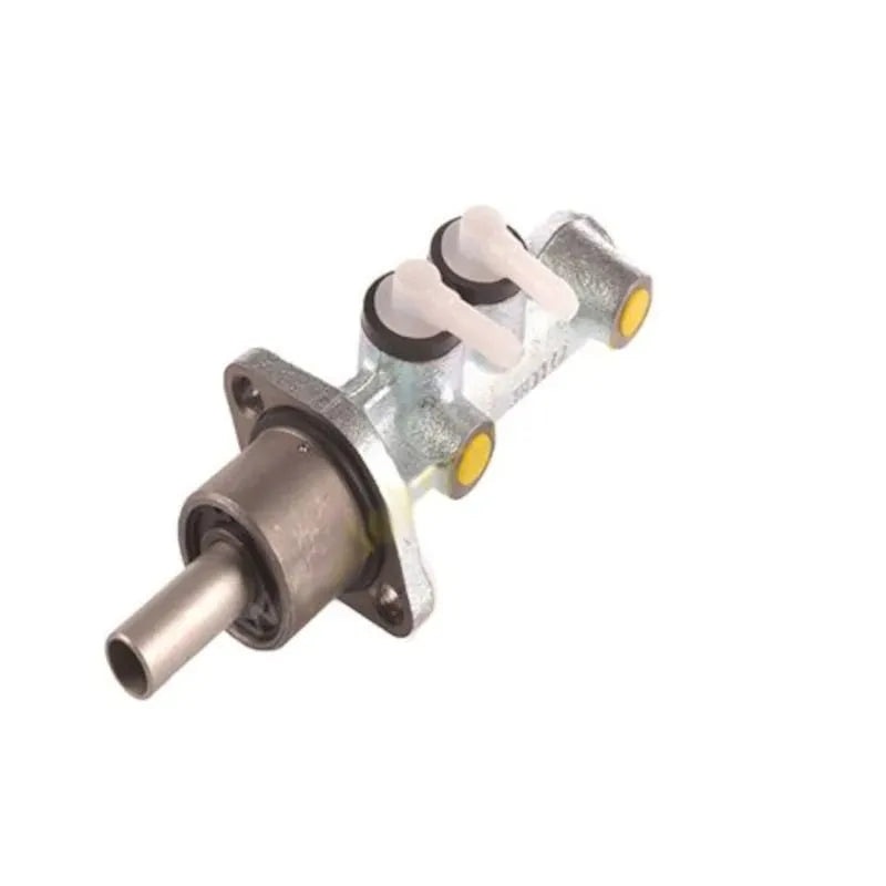 Siena Fren Ana Merkezi 1997-2002 Cifam 7079435 Siena Fren Ana Merkezi 1997-2002 Cifam 7079435