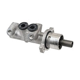 Kangoo Fren Ana Merkezi 1998-2009 Cifam 7701205405