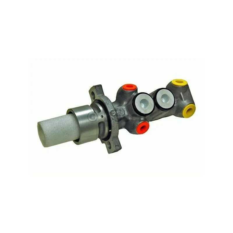 Kangoo Fren Ana Merkezi 1998-2009 Cifam 7701205407