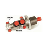 Megane Fren Ana Merkezi 1995-2003 Cifam 7701205213