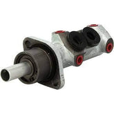 Megane Fren Ana Merkezi 1995-2003 Cifam 7701206231