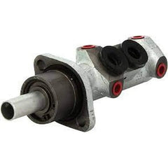 Megane Fren Ana Merkezi 1995-2003 Cifam 7701206231