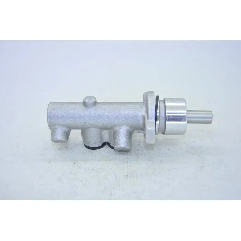 Master Fren Ana Merkezi 1998-2010 Cifam 7701205286