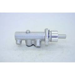 Master Fren Ana Merkezi 1998-2010 Cifam 7701205286