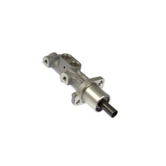 Clio Fren Ana Merkezi 2003-2008 Cifam 359002401770