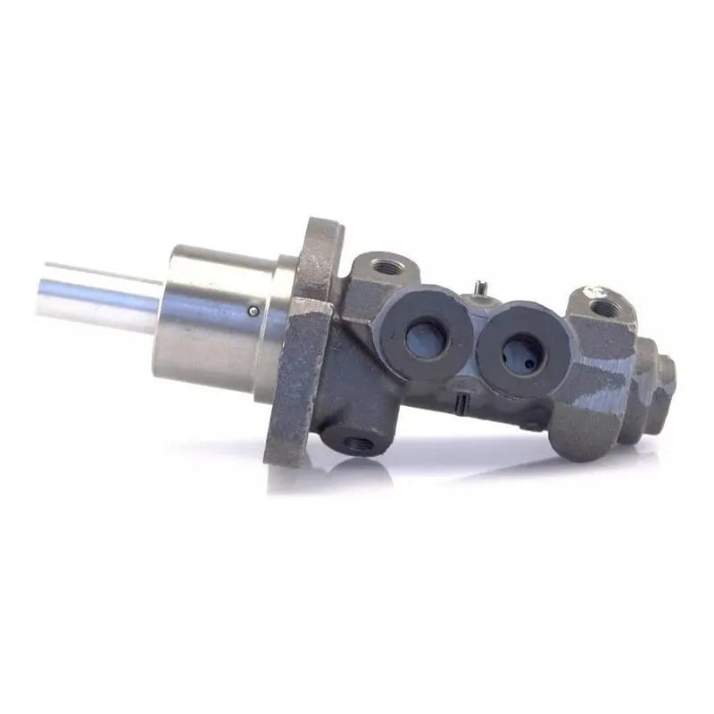 Clio Fren Ana Merkezi 1999-2008 Cifam 7701206313