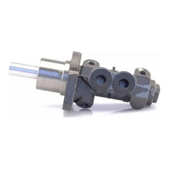 Clio Fren Ana Merkezi 1999-2008 Cifam 7701206313