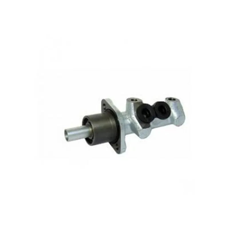 Kangoo Fren Ana Merkezi 1998-2009 Cifam 359002401010